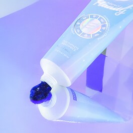 Toothpaste Dentifrice - Pasta de dinti