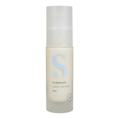 Crema bogata - Crema hidratanta de fata, Seasonly