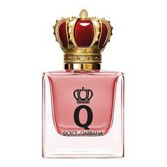 Dolce&Gabbana Q - Eau de Parfum Intense, Dolce & Gabbana