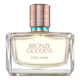 Bronze Goddess - Eau Fraiche Eau de Toilette