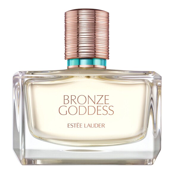 Bronze Goddess - Eau Fraiche Eau de Toilette, Estee Lauder