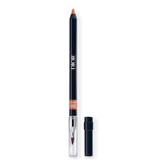 Rouge Dior Contour - Creion rezistent la transfer pentru conturul buzelor, DIOR