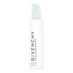 Skin Ressource - Apa micelara cu efect reimprospatant, Givenchy