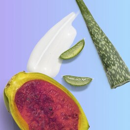 Good Genes Lactic Acid Treatment - Exfoliant cu acid lactic