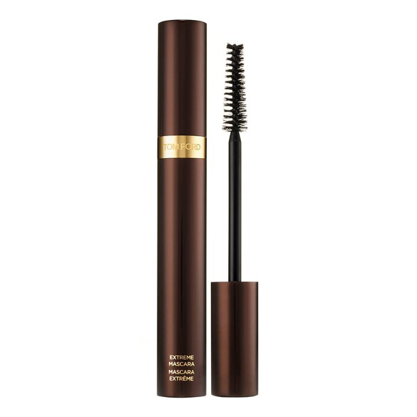 Extreme Mascara - Rimel Extreme, TOM FORD