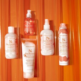 Hairdresser's Invisible Oil - Multi-benefits Oil-ulei pentru par