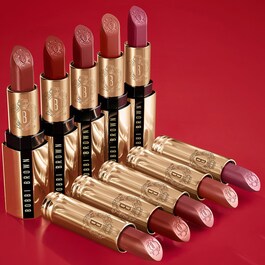 The product image is missing!