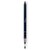 Rouge Dior Contour – Creion de buze BUZE imagine noua 2022