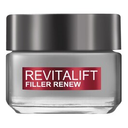 The product image is missing!