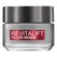 DERMO EXPERTISE DE REV FILLER DCRM 50ML