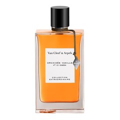 Orchide Vanille - Eau de Parfum, Van Cleef and Arpels