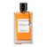 75 ml