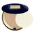 Double Matte Oil-Control Pressed Powder – Pudra compacta pentru un aspect mat original https://www.sephora.ro/p/double-matte-oil-control-pressed-powder–pudra-compacta-pentru-un-aspect-mat-41718.html aspect