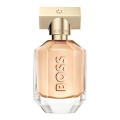 Boss The Scent For Her Refill - Apa de Parfum, Boss