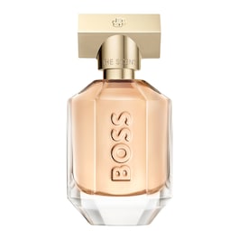 Boss The Scent For Her Refill - Apa de Parfum