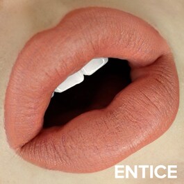 Intense Matte Lip and Cheek Pencil - Creion-ruj pentru buze si obraji
