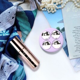 The product image is missing!