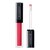 Gloss Interdit Vinyl Extreme Shine Gloss – Gloss de buze BUZE imagine noua 2022