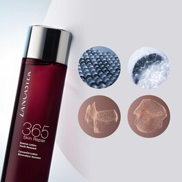 The product image is missing!