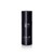 Alien Man – Deodorant spray Alien imagine noua 2022