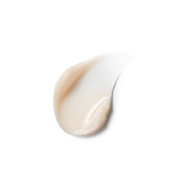 Glow Power Revitalizing Supreme+ Moisturiser Skincare - Set