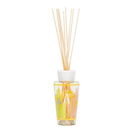 My First Baobab Miami - Difuzor parfum
