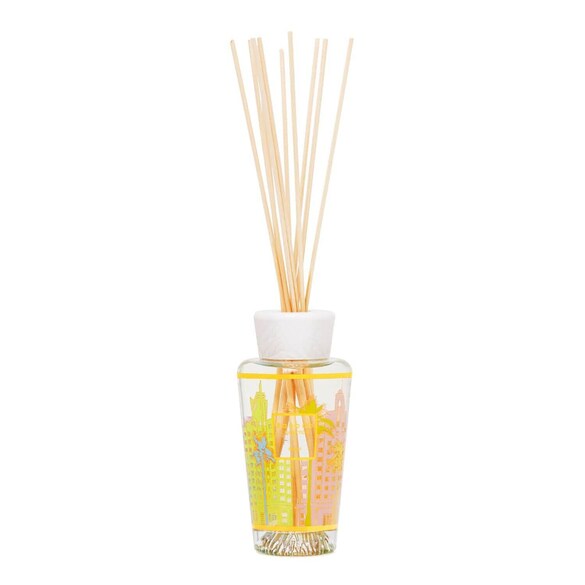My First Baobab Miami - Difuzor parfum, Baobab