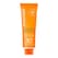 50 ml