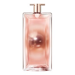 Idôle Aura - Eau De Parfum, LANCÔME