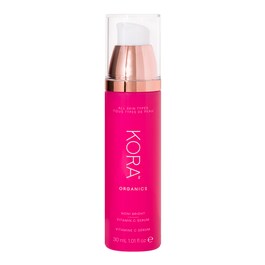 Noni Bright Vitamin C - Serum cu vitamina C