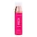 30 ml