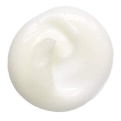 Creme de Coco Conditioner - Balsam hranitor, BUMBLE AND BUMBLE