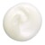 Creme de Coco Conditioner – Balsam hranitor imagine noua 2022