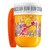 Biggie Biggie Bum Bum – Crema hidratanta pentru corp baie
