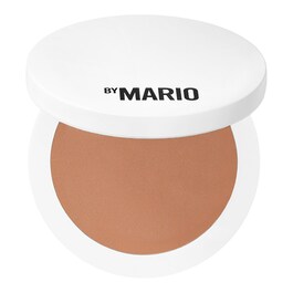 SoftSculpt® Bronzer - Pudra bronzanta