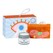 20 ml + 1 pereche