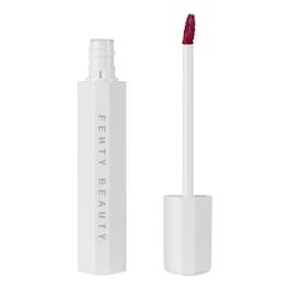 Poutsicle Hydrating Lip Stain - Ruj de buze lichid image