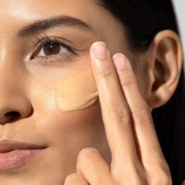 Biolumin-C Gel - Crema gel hidratanta