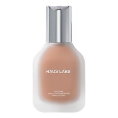 Triclone Skin Tech Foundation - Fond de ten cu acoperire medie, HAUS LABS BY LADY GAGA
