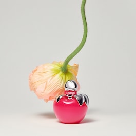 Nina Le Parfum - Eau de Parfum