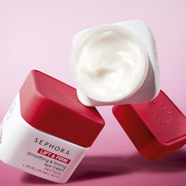 Lift & Firm - Crema pentru ochi, de netezire si tonifianta
