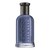 Boss Bottled Infinite – Eau de Parfum BOSS imagine reduss.ro 2022