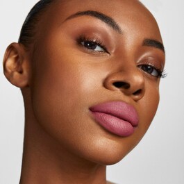 Dramatique Mega Lip Pencil - Creion de buze