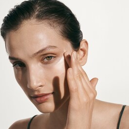 The Moisturizing Soft Cream - Crema hidratanta