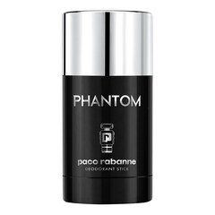 Phantom - Deodorant stick, Rabanne Fragrances