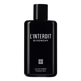 L'Interdit - Lapte pentru corp