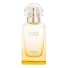 Un Jardin à Cythère - Eau de Toilette, Hermes