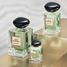 Armani/Privé Cyprès Pantelleria - Eau De Toilette
