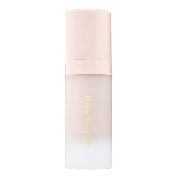 Always An Optimist Illuminating Primer - Baza de machiaj, Rare Beauty