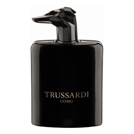 Trussardi Uomo Levriero Collection -  Eau de Parfum